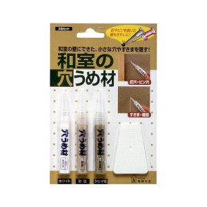z̗F ǎߍ 3FZbg C-32 DIY C C NXC ǎC NX C ǎ   B B s p ߍ a Cpi C