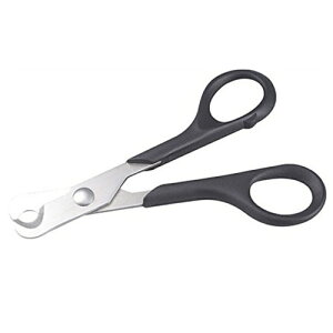  Jbg  Tv Tvg ܃Jb^[ ܃Jbg ܃Jbg  ͂ nT~ Jb^[  1/2 a8mm܂őΉ ѐn 140mm 51071 Nł炭炭^Cv {