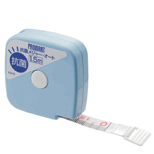 PROMART RۃW[ I[gXgbv^Cv KA-15 u[ x 4954771070020