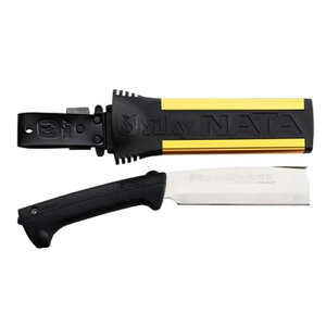  Ȃ i^ }ł d  | G  } Gؗ VL[ n 555-15 150mm