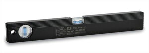  GrX EBISU EBISU  v x[VbNx ubN  x ED-38BBL 380 CAǃJ[:u[