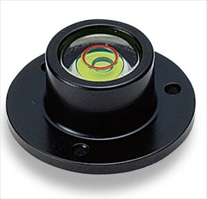 CA  GrX EBISU EBISU  v x GrX_Ch ی^CA 12Et^Cv R12T