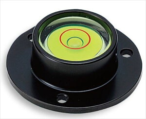 CA  GrX EBISU EBISU  v x GrX_Ch ی^CA 16Et^Cv R16T