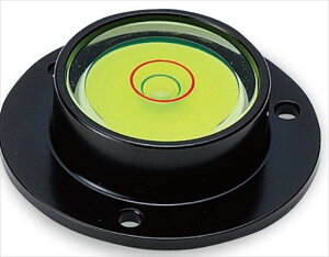 CA  GrX EBISU EBISU  v x GrX_Ch ی^CA 20Et^Cv R20T