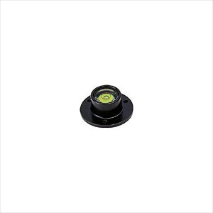 CA  GrX EBISU EBISU  v x GrX_Ch ی^CA 25Et^Cv R25T