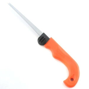 ̂ mRM  ̂  mR _ ݋؍HpK-411