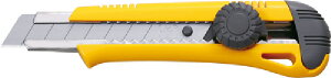 KDS �p�b�N�}�� 3LG�� L-21YEH