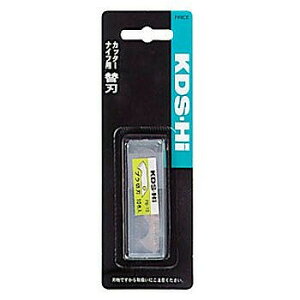 ebNKDS PB-10 v؃n 10 PB10 P-11YE PJb^[ Jb^[iCt PJb^[ P11YE ebN KDS 4954183129798