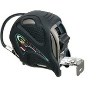 ebNKDS _uW[Xe GGS25-55