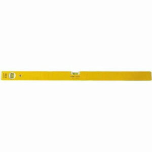 KDS �A���~���x�� SL-80N