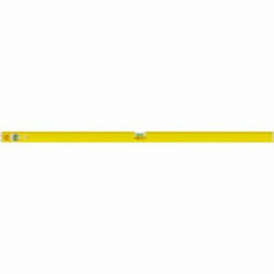 KDS �A���~���x�� SL-120N