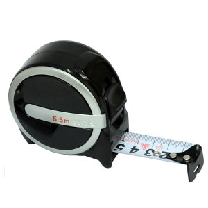 ���W���[ �R���x�b�N�X �����e�b�NKDS �v���l�N�X�gLite PXL25-55P BK �u���b�N �� �����e�b�N KDS 4954183156404