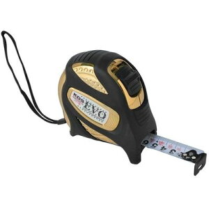 ebNKDS GGEVO[_uW[G{] 2510m GGEVO25-10