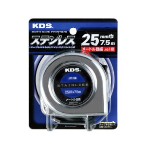 ebNkdS[] ʃXelIbN25 7.5M SS25-75bP