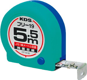 ebNKDS[] ʃRpNgt[19 5.5m