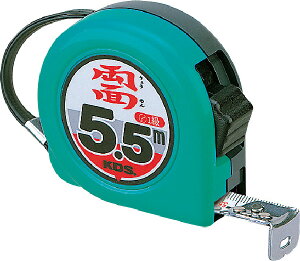 ʃlIbN [Xgbp[t] ZS19-55BP