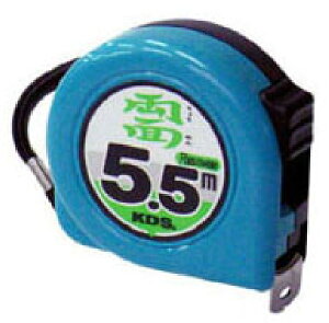 ʃlIbN [Xgbp[t] ZS19-55S BP