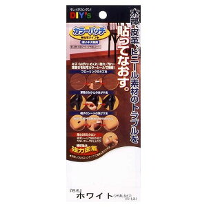 z̗F J[pb` ]ʃ^Cv No13 zCg KP-13 DIY C C ؐ v rj[ q[ pvX t[O   B 󂢏 vC  ֎q V[g ł B   