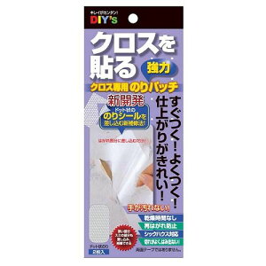 z̗F NXp ̂pb` NP-01 DIY C C ͂C NX ǎ ͂ j Cpi C 4936068057013