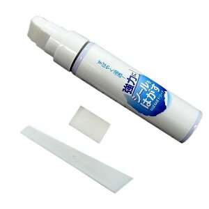 ���z�̗F ���̓V�[���͂��� �˂΂˂΃g���[�i SH-01 �V�[�� �� �e�[�v �͂����₷�� �V�[���� �ȒP ���ꂢ4936068060624