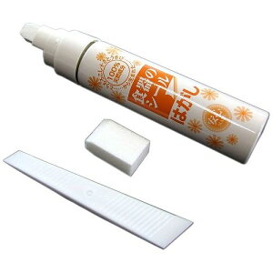 z̗F H̃V[͂ SH-02 V[  e[v ͂₷ V[ ȒP ꂢ HV[ Rbv }OJbv M M4936068060631