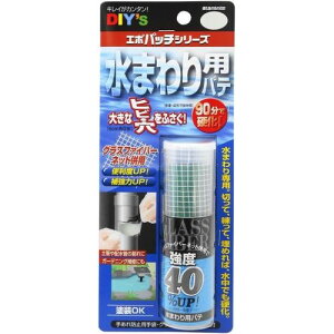 z̗F G|pb` ܂p EP-G4 DIY C C   ӂ ֗ ȒP ⋭ 傫ȃqr  ܂  d  Eߏ Lb` gC   ϔM ϐ Cpi 