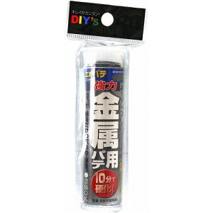 z̗F G|pe p EP-03 DIY C C   ڒ  JPC  ϔM ϐ Cpi C 4936068080851