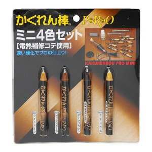 z̗F _v No30 ~j4FZbg AH-30 DIY C C yA  B LYC LY C  t[O CgI[N ~fBAuEI[N _[NuE i` 