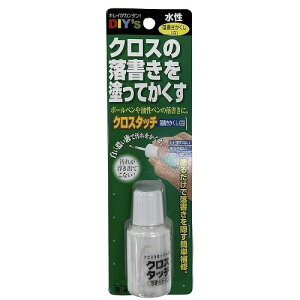 z̗F NX^b`   B ^b`y B CT-06 DIY C C CU NX ǎ h邾  B ȒP yCg Cpi C 4936068403339