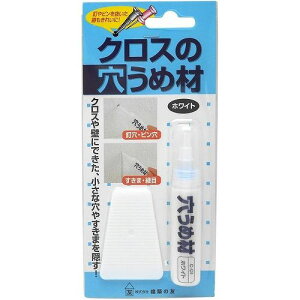 z̗F NX̌ߍ C-01 zCg DIY C C NXC ǎC NX C ǎ   B B s p ߍ a Cpi C 4936068950918