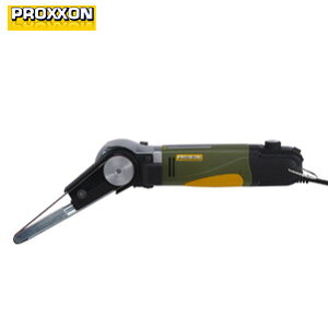 xgT_[ vN\ PROXXON L\p[c[ }CNxgT_[  ؍   dグ  H o H|i ؍H׍H 27510 4952989275107