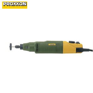 �v���N�\�� �~�j���[�^�[ 28400�@4952989284000