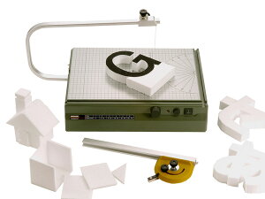 vN\ PROXXON L\p[c[ X`[ Jb^[ 27180 4952989271802