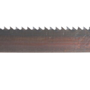 vN\ PROXXON L\p[c[ oh\En ̂ mRM  oh\E n ֐n ւn 24R 5mm 28174 4952989281740