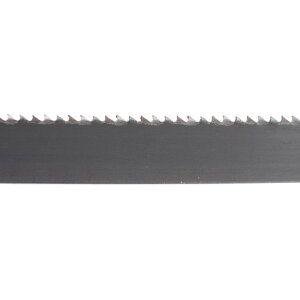 vN\ PROXXON L\p[c[ oh\En ̂ mRM  oh\E n ֐n ւn 24R 6mm 28182 4952989281825