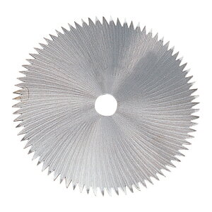 vN\ PROXXON L\p[c[ ؍Hpu[h 85 28731 4952989287315