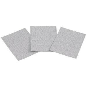 �v���N�\�� PROXXON �L�\�p���[�c�[�� �₷��y�[�p�[ 400�� 28826 4952989288268