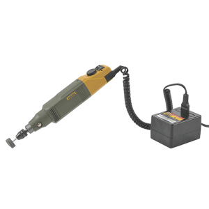 vN\ PROXXON L\p[c[ ~j[^[ LS50 26400 4952989264002