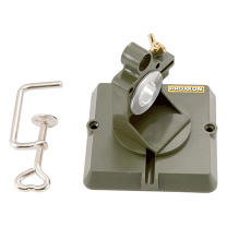 楽天市場】ドリルスタンド proxxon 28606の通販