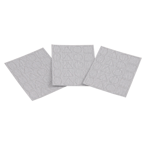 �v���N�\�� PROXXON �L�\�p���[�c�[�� �₷��y�[�p�[ 180�� 28822 4952989288220