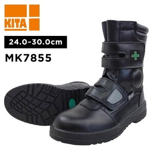 Su[c vu[c ϖu[c  L E^ϖ C SC ƌC SC Ou[c ϖ H y؍ C ƒC Z[teBC y Ɨp C lC 쑽 KITA MK78