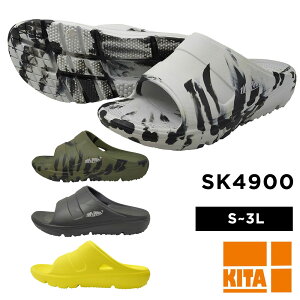 T_ Xbp _炩Jo[T_ EVAo[ C  Jo[  lC fB[X Y 쑽 KITA SK4900 ubN  O[}[u O[}[u }[u 