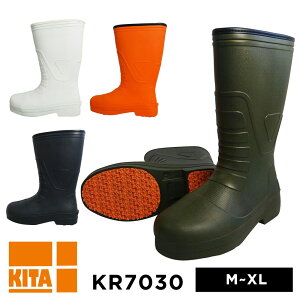 SC ƌC SC Su[c C ƒC _炩EVAo[SC Z[teBC Ɨp C lC fB[X Y 쑽 KITA KR7030 ubN  zCg  O[  J[L 