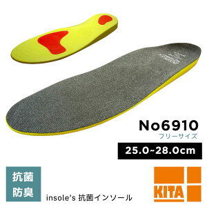 C\[ ~ insole's RۃC\[ R hL ̔y NbV SnQ d  t[TCY 25.0`28.0 O[ C lC fB[X Y Jbg t[Jb