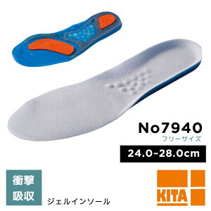 C\[ ~ WFC\[ WF Ռz ̔y NbV SnQ d  t[TCY 24.0`28.0 C lC fB[X Y Jbg t[Jbg 