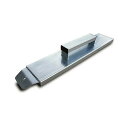 モクバ フロアクローザー フローリング施工時 寄せ作業 フローリング施工 フローリング DIY リノベーション D-38 4960…