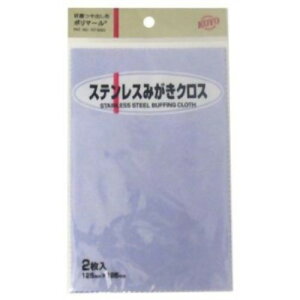 NX ݂NX 2 XeX XeX݂NX  䏊 Lb`  ֌ o \ʖ ݎ oz o co  z NX KOYO |}[ 