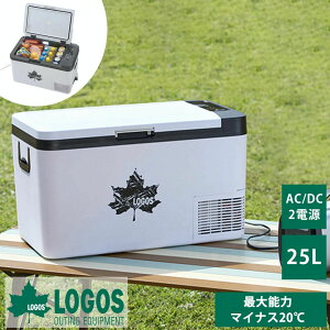 SX LOGOS ^ |[^u① AEghA① ^ ԍڗ① ԍڑΉ Ⓚ N[[{bNX ① ACX 25L ً} ZJhⓀ Lv AEghA X_dC①