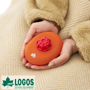 SX LOGOS  䂽 ǂł\tgہE|Pbg  AEghA oR { lC Ԓ y Lv hЃObY hЗpi M ۉ 炩 EFbgX[c