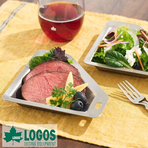 SX LOGOS v[g XeXv[g p[eB[ p[eB[M T_ fU[g  ` M M XeX Lv AEghA o[xL[ XeXH  |S